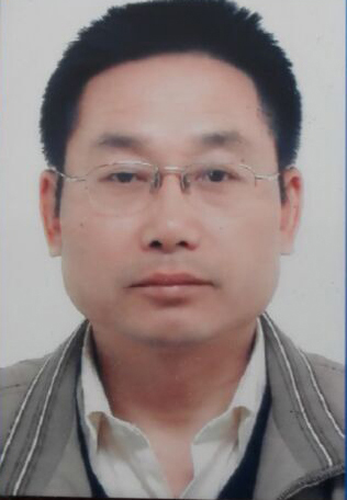 C:UserscbswDesktop	ianyunsheng.jpg